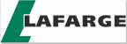 Lafarge Logo